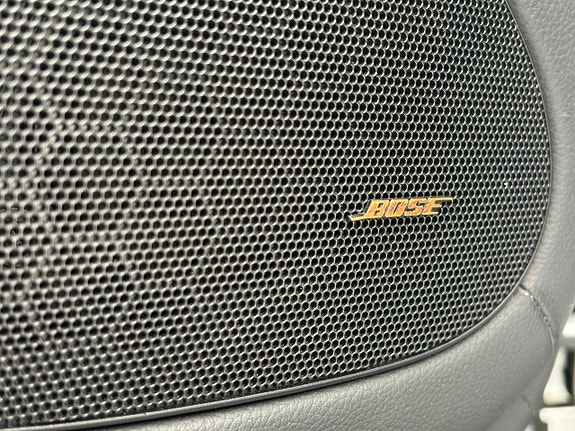 Mercedes-Benz SL350 24 of 25