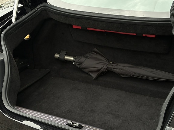 Aston Martin DB9 24 of 25