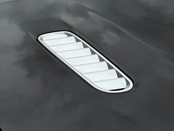Aston Martin DB9 23 of 25