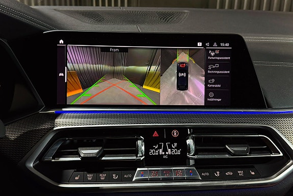 BMW X6 19 of 26