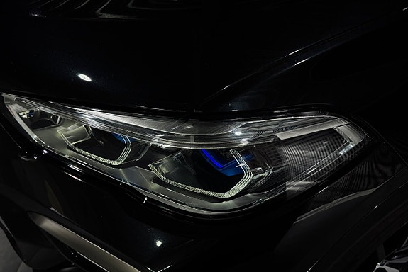 BMW X6 11 of 26