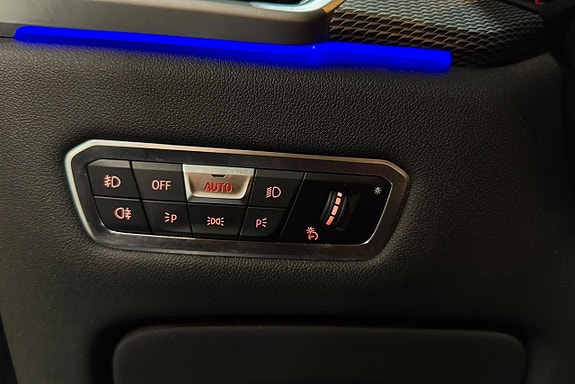 BMW X6 22 of 26