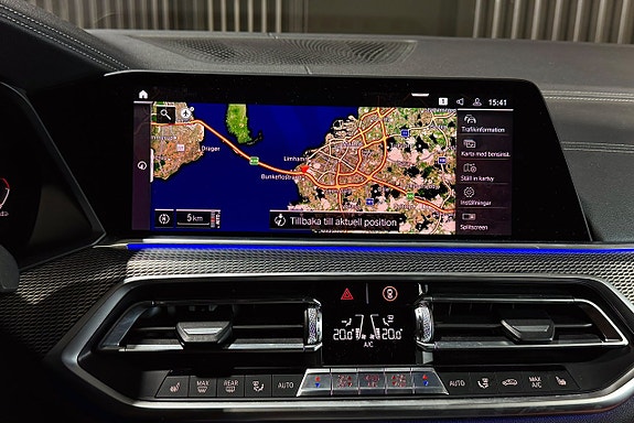 BMW X6 18 of 26