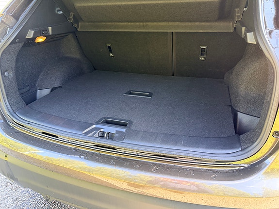 Nissan Qashqai 8 of 10