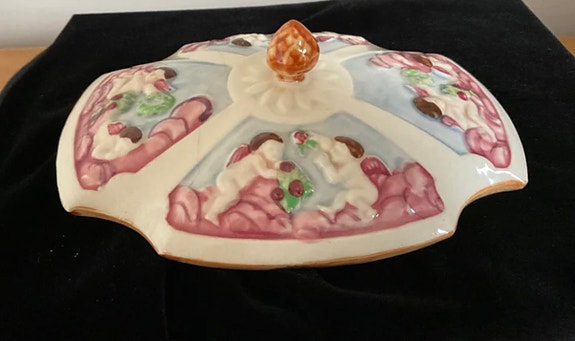 Product image 6 of 8