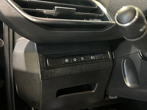 Peugeot 3008 20 of 20