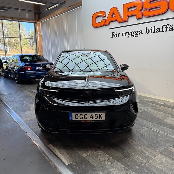 Opel Mokka 6 of 12