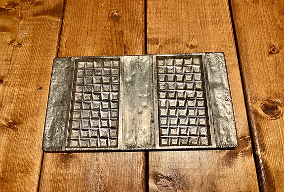 Product image 1 of 5