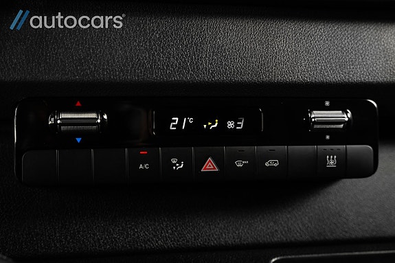 Mercedes-Benz Sprinter 316 28 of 30