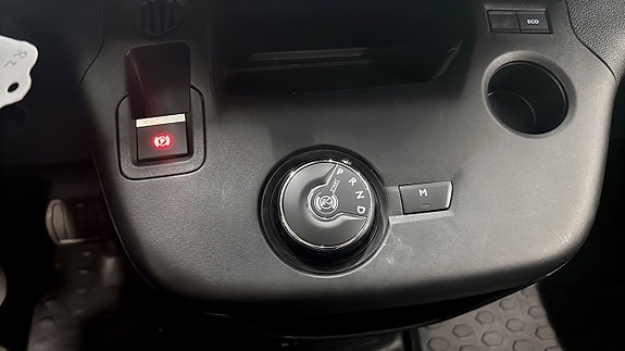 Citroen Berlingo 12 of 12
