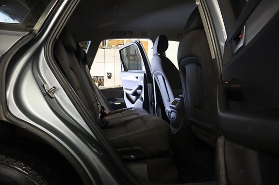 Audi Q5 14 of 15