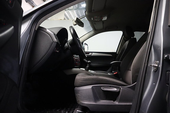 Audi Q5 8 of 15