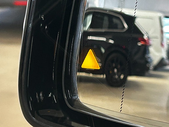 Mercedes-Benz GLE350 d 21 of 29