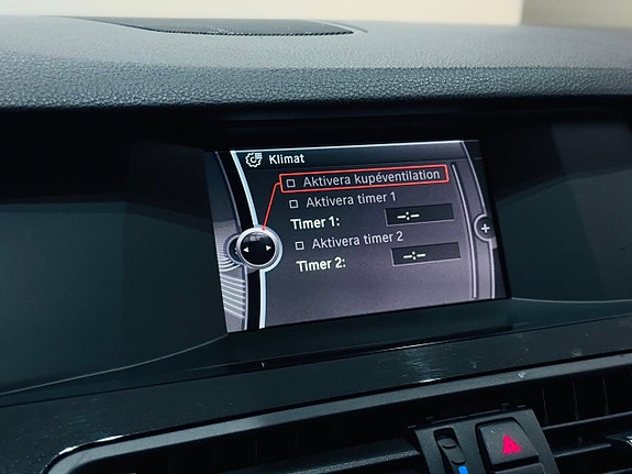 BMW 520d 16 of 21