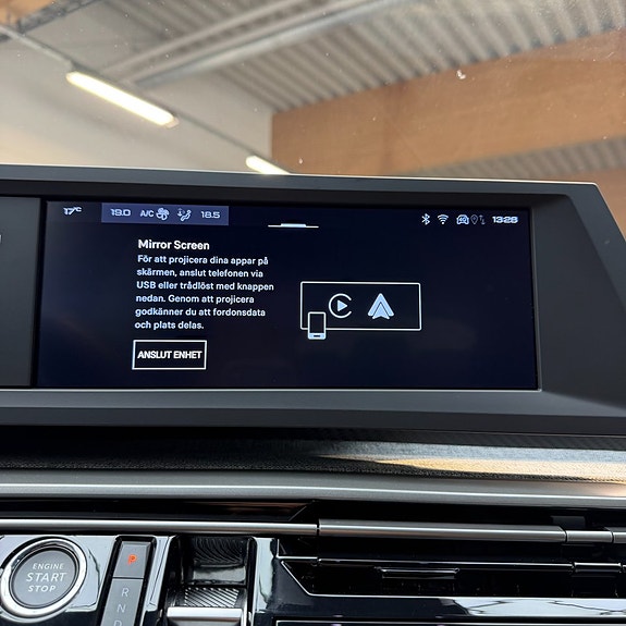 Peugeot 5008 12 of 12