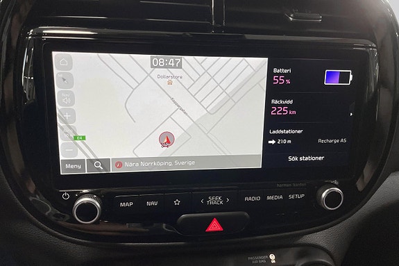 Kia Soul 11 of 14