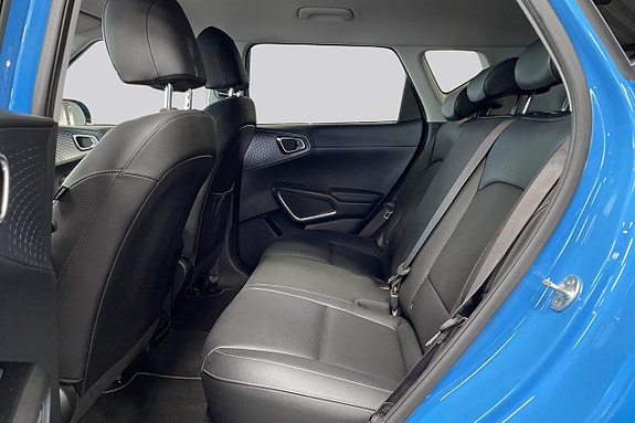 Kia Soul 9 of 14