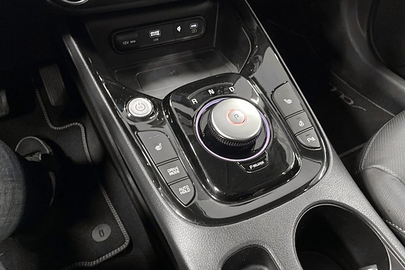 Kia Soul 12 of 14