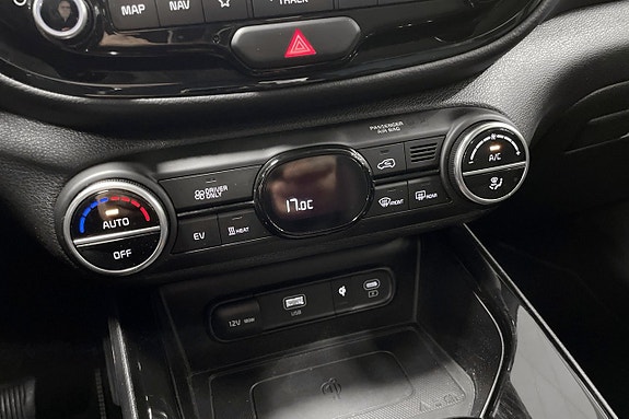 Kia Soul 13 of 14