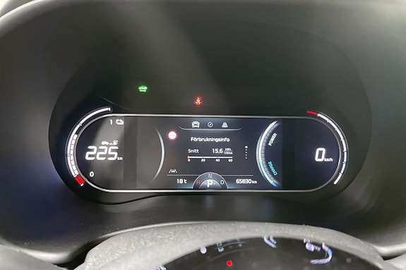 Kia Soul 10 of 14