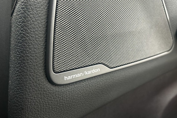 BMW 520d 28 of 30