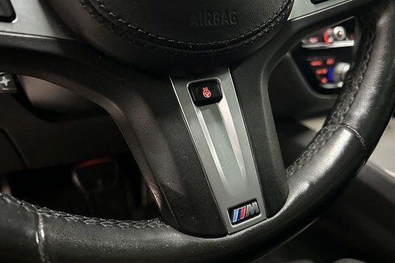 BMW 520d 26 of 30