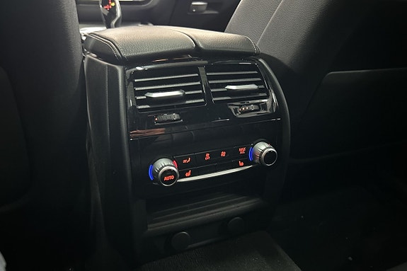 BMW 520d 19 of 30