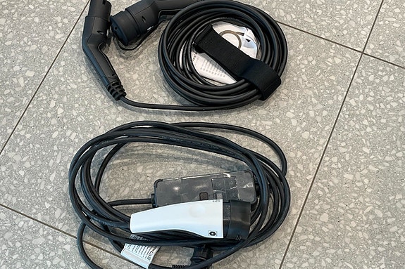 Kia XCeed 15 of 20