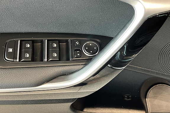 Kia XCeed 17 of 20