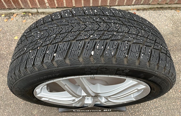 Kia XCeed 20 of 20