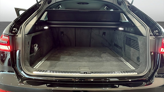 Audi A6 12 of 22