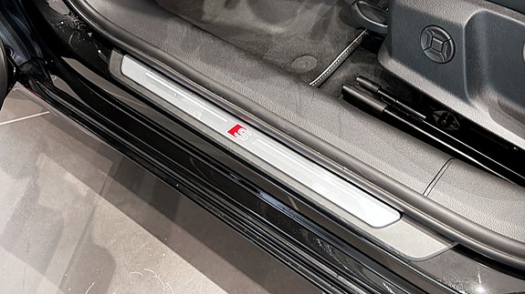 Audi A6 17 of 22