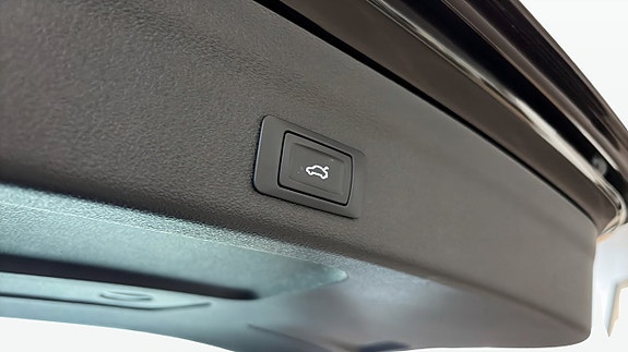Audi A6 14 of 22