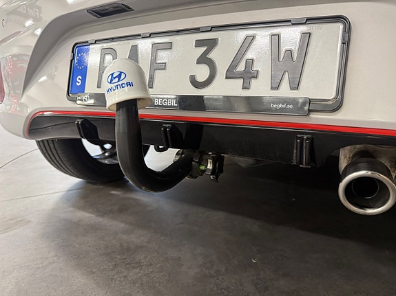 Hyundai i10 18 of 24