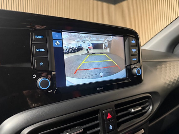 Hyundai i10 24 of 24