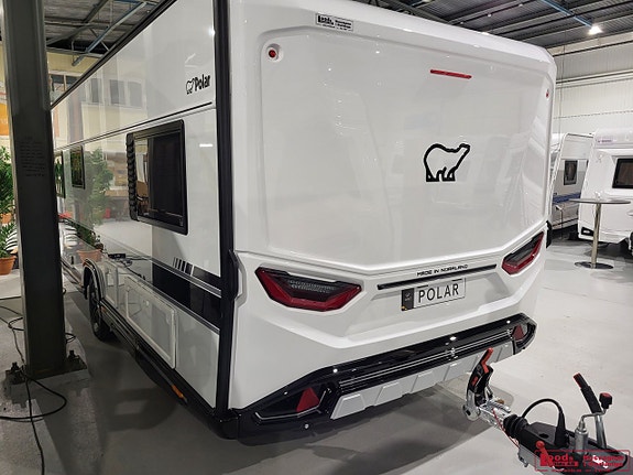 Polar 620 SA Blackline 3 of 9