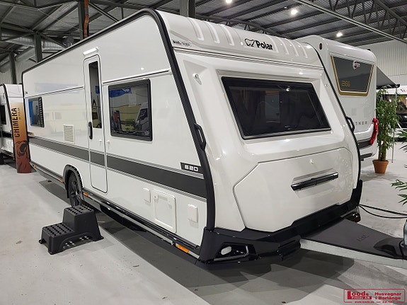 Polar 620 SA Blackline 2 of 9