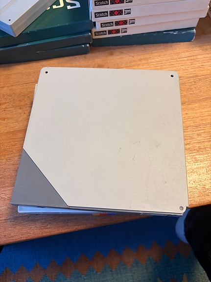 Product image 3 of 7