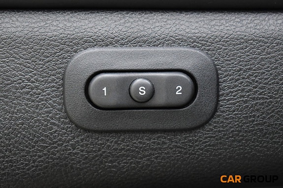 Dodge Durango 26 of 28