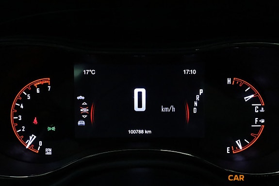 Dodge Durango 21 of 28