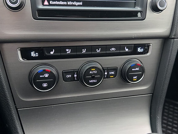 Volkswagen Golf I 18 of 28