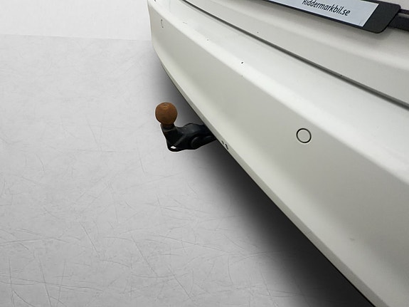 Volkswagen Golf I 9 of 28