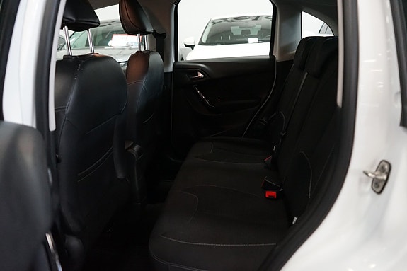 Citroen C3 13 of 15
