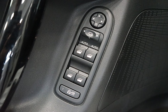 Citroen C3 14 of 15