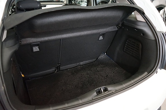 Citroen C3 12 of 15