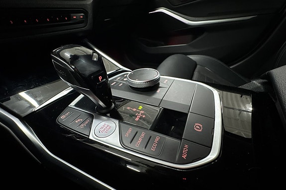 BMW 320d 20 of 26