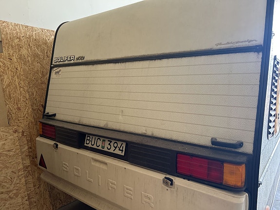 Solifer SOLIFER 6102I 3 of 6