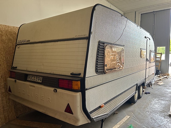 Solifer SOLIFER 6102I 2 of 6