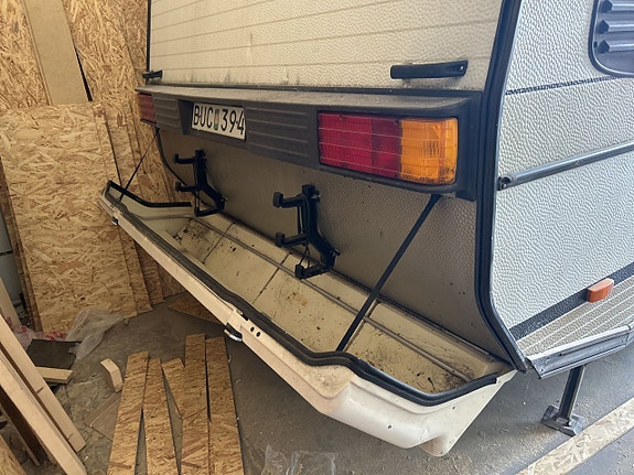 Solifer SOLIFER 6102I 6 of 6