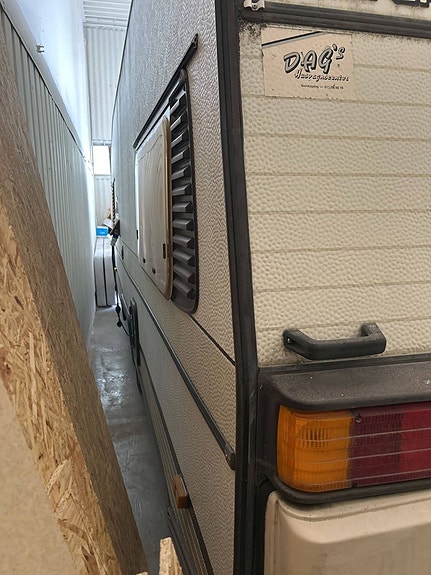 Solifer SOLIFER 6102I 4 of 6
